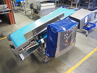 Gea/hellings machinebouw b.v. - afbeelding 1 van  9