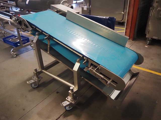 Gea/hellings machinebouw b.v. - afbeelding 2 van  9