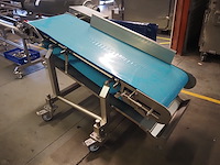 Gea/hellings machinebouw b.v. - afbeelding 2 van  9