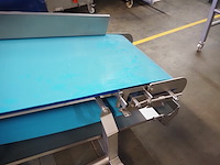 Gea/hellings machinebouw b.v. - afbeelding 4 van  9