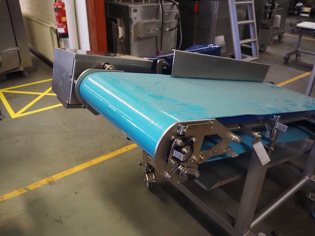 Gea/hellings machinebouw b.v. - afbeelding 5 van  9