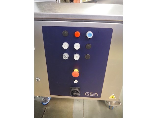 Gea/hellings machinebouw b.v. - afbeelding 6 van  9