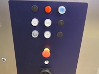 Gea/hellings machinebouw b.v. - afbeelding 6 van  9