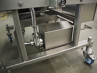 Gea/hellings machinebouw b.v. - afbeelding 3 van  16