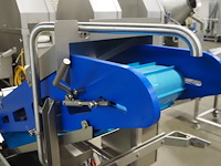 Gea/hellings machinebouw b.v. - afbeelding 4 van  16