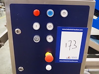 Gea/hellings machinebouw b.v. - afbeelding 5 van  16