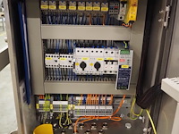 Gea/hellings machinebouw b.v. - afbeelding 6 van  16