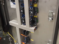 Gea/hellings machinebouw b.v. - afbeelding 7 van  16