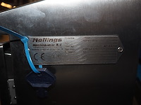 Gea/hellings machinebouw b.v. - afbeelding 8 van  16