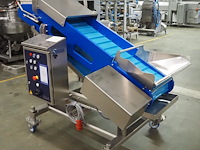 Gea/hellings machinebouw b.v. - afbeelding 1 van  16