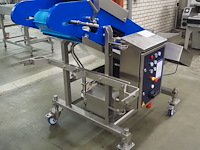 Gea/hellings machinebouw b.v. - afbeelding 9 van  16