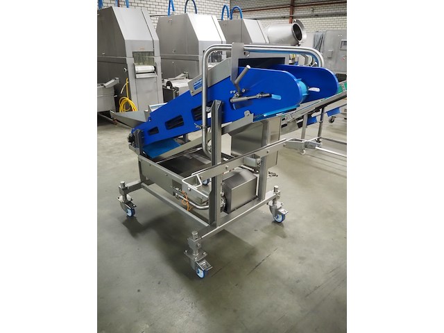 Gea/hellings machinebouw b.v. - afbeelding 10 van  16