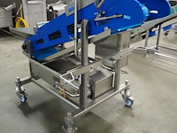 Gea/hellings machinebouw b.v. - afbeelding 10 van  16