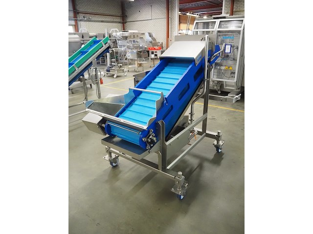 Gea/hellings machinebouw b.v. - afbeelding 11 van  16