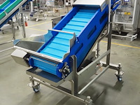 Gea/hellings machinebouw b.v. - afbeelding 11 van  16