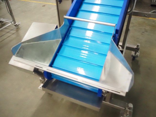 Gea/hellings machinebouw b.v. - afbeelding 12 van  16