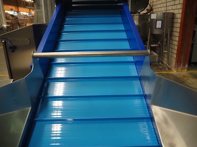 Gea/hellings machinebouw b.v. - afbeelding 13 van  16