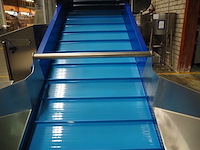 Gea/hellings machinebouw b.v. - afbeelding 13 van  16