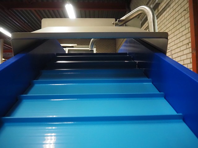 Gea/hellings machinebouw b.v. - afbeelding 14 van  16