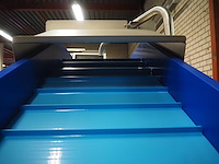 Gea/hellings machinebouw b.v. - afbeelding 14 van  16