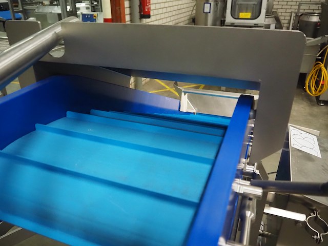 Gea/hellings machinebouw b.v. - afbeelding 15 van  16