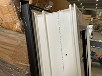 Gealan - kunststof raamkozijn - afbeelding 4 van  8