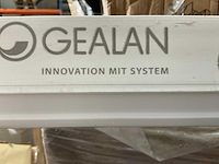 Gealan - kunststof raamkozijn - afbeelding 8 van  8