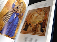 Gebaar en expressie - afbeelding 4 van  5