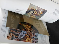 Gebaar en expressie - afbeelding 5 van  5