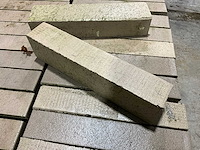 Gebakken klinker - afbeelding 1 van  4