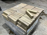 Gebakken klinker - afbeelding 2 van  4