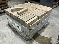 Gebakken klinker - afbeelding 4 van  4