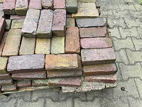 Gebakken klinkers - afbeelding 5 van  5