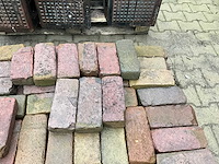 Gebakken klinkers - afbeelding 2 van  5