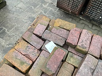 Gebakken klinkers - afbeelding 3 van  5