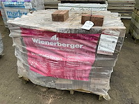 Gebakken klinkers - afbeelding 3 van  3