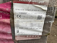 Gebakken klinkers - afbeelding 2 van  3