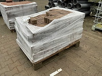 Gebakken klinkers - afbeelding 4 van  4