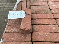 Gebakken klinkers - afbeelding 3 van  4