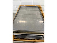 Gebaksplaat (15x) - afbeelding 2 van  4