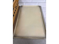 Gebaksplaat (15x) - afbeelding 3 van  4