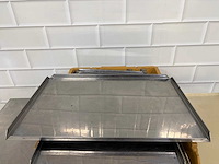 Gebaksplaat (15x) - afbeelding 4 van  4