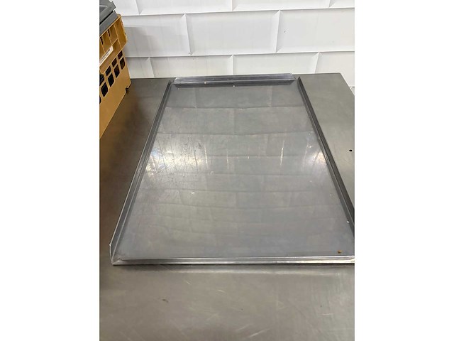 Gebaksplaat (15x) - afbeelding 2 van  5