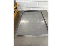 Gebaksplaat (15x) - afbeelding 2 van  5