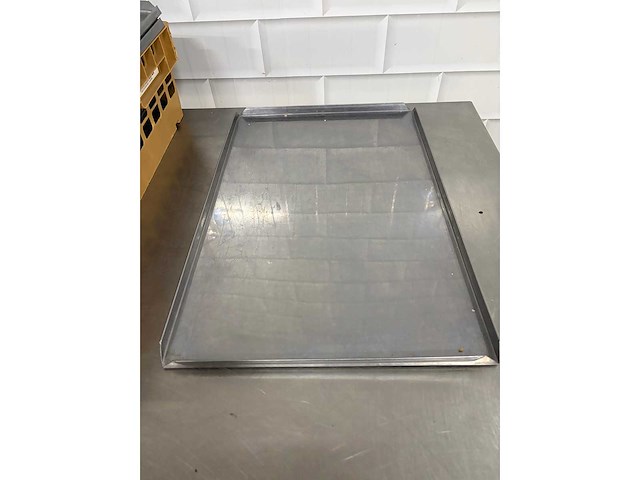 Gebaksplaat (15x) - afbeelding 3 van  5