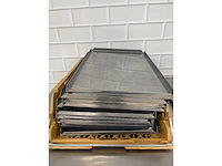 Gebaksplaat (15x) - afbeelding 4 van  5