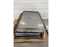 Gebaksplaat (15x) - afbeelding 5 van  5