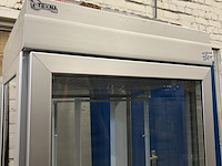 Gebaksvitrine tekna - afbeelding 3 van  7