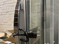 Gebaksvitrine tekna - afbeelding 6 van  7
