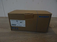 Geberit - 115.052.21.2 - geurmodule automatische activering - afbeelding 2 van  3
